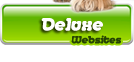 Deluxe Breeder's Site by The Pet Directory