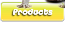 Breeder Website Design Products